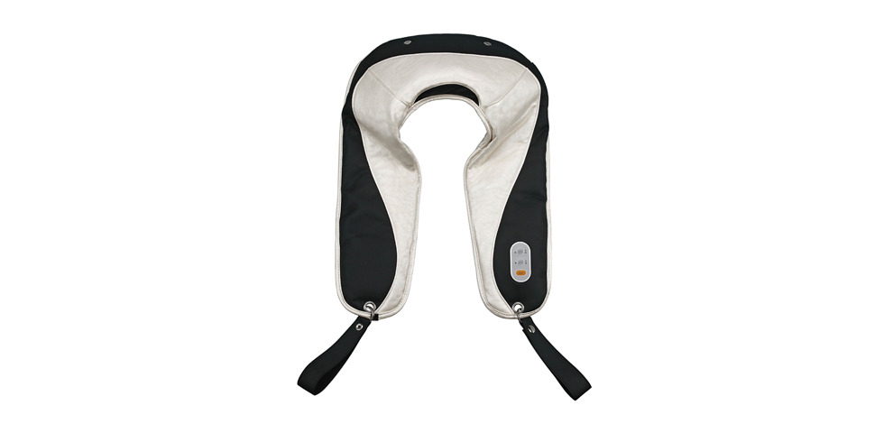 Relief Neck & Shoulder Massager