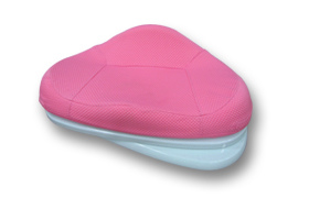 Hu-La Cushion