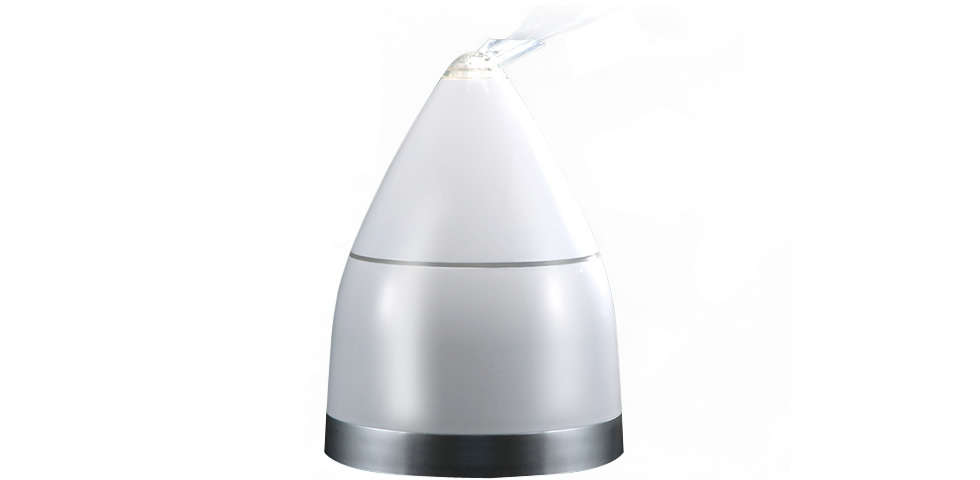 Vesuvius Ultrasonic Diffuser