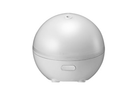 Globe Ultrasonic Diffuser