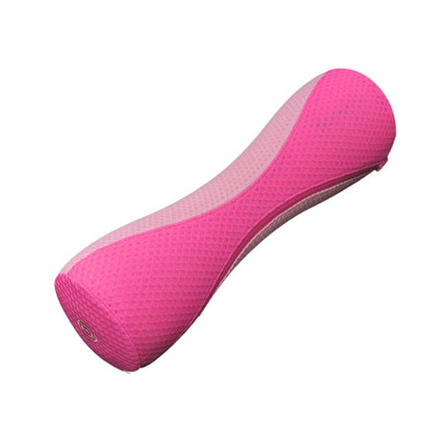 Yoga Massage Roller