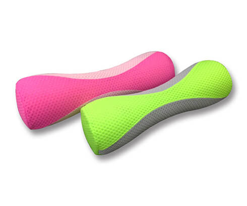 Yoga Massage Roller