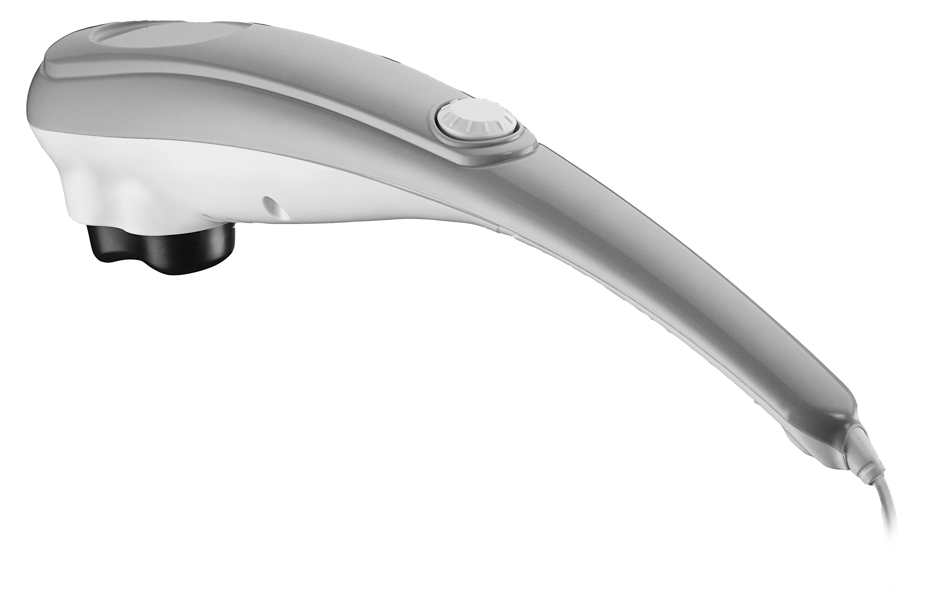 Tapping Massager