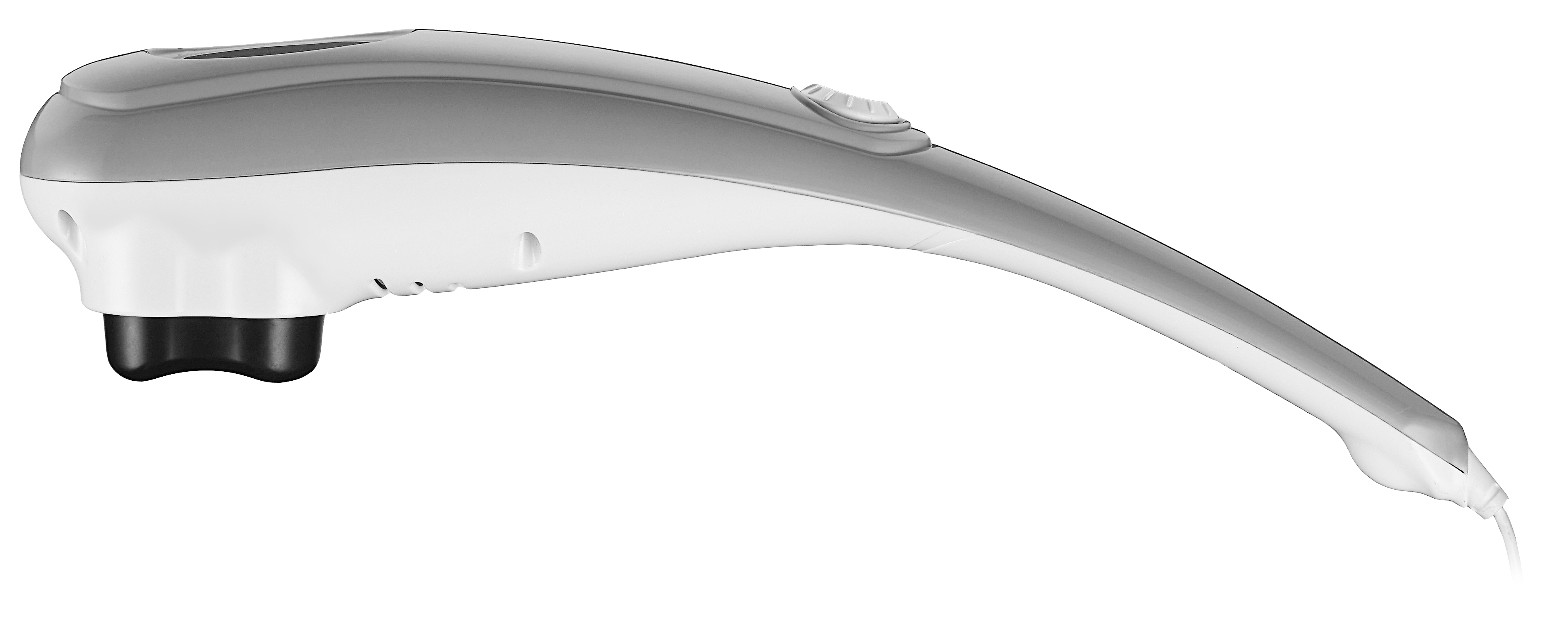 Tapping Massager