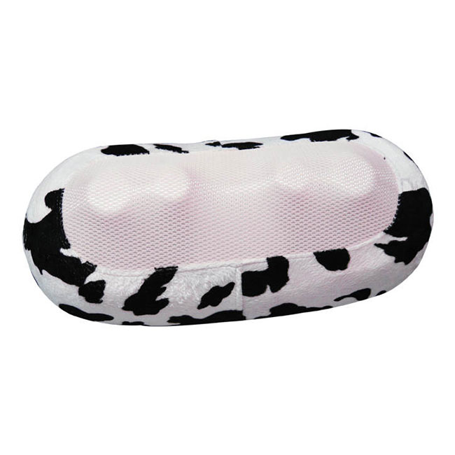 Kneading Shiatsu Massage Cushion